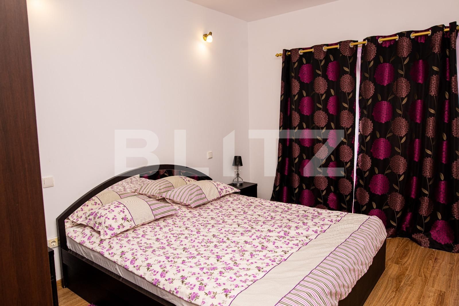 Apartament de închiriat 3 camere Manastur - 41184AI | BLITZ Cluj-Napoca | Poza10