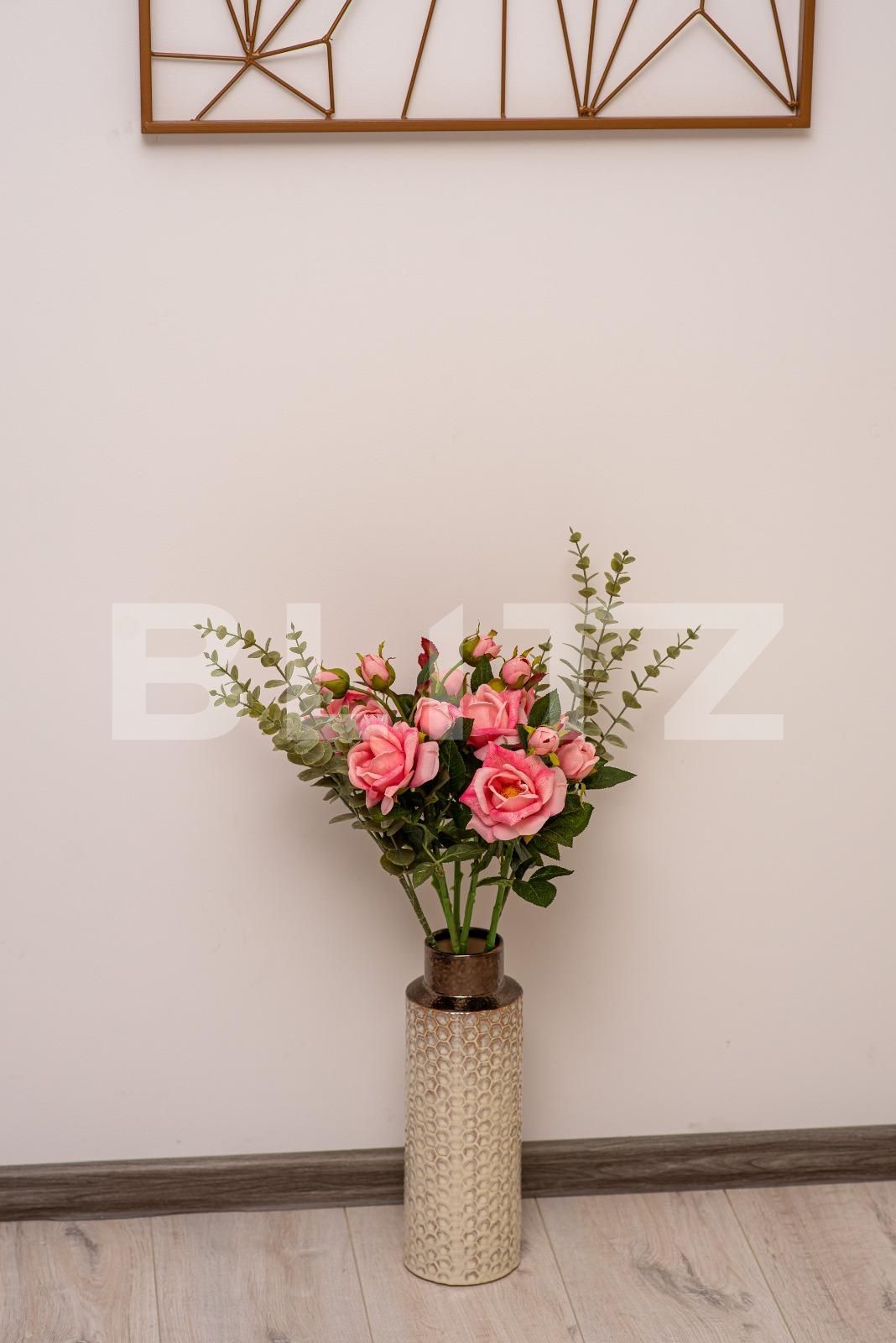 Apartament de închiriat 3 camere Manastur - 41184AI | BLITZ Cluj-Napoca | Poza8