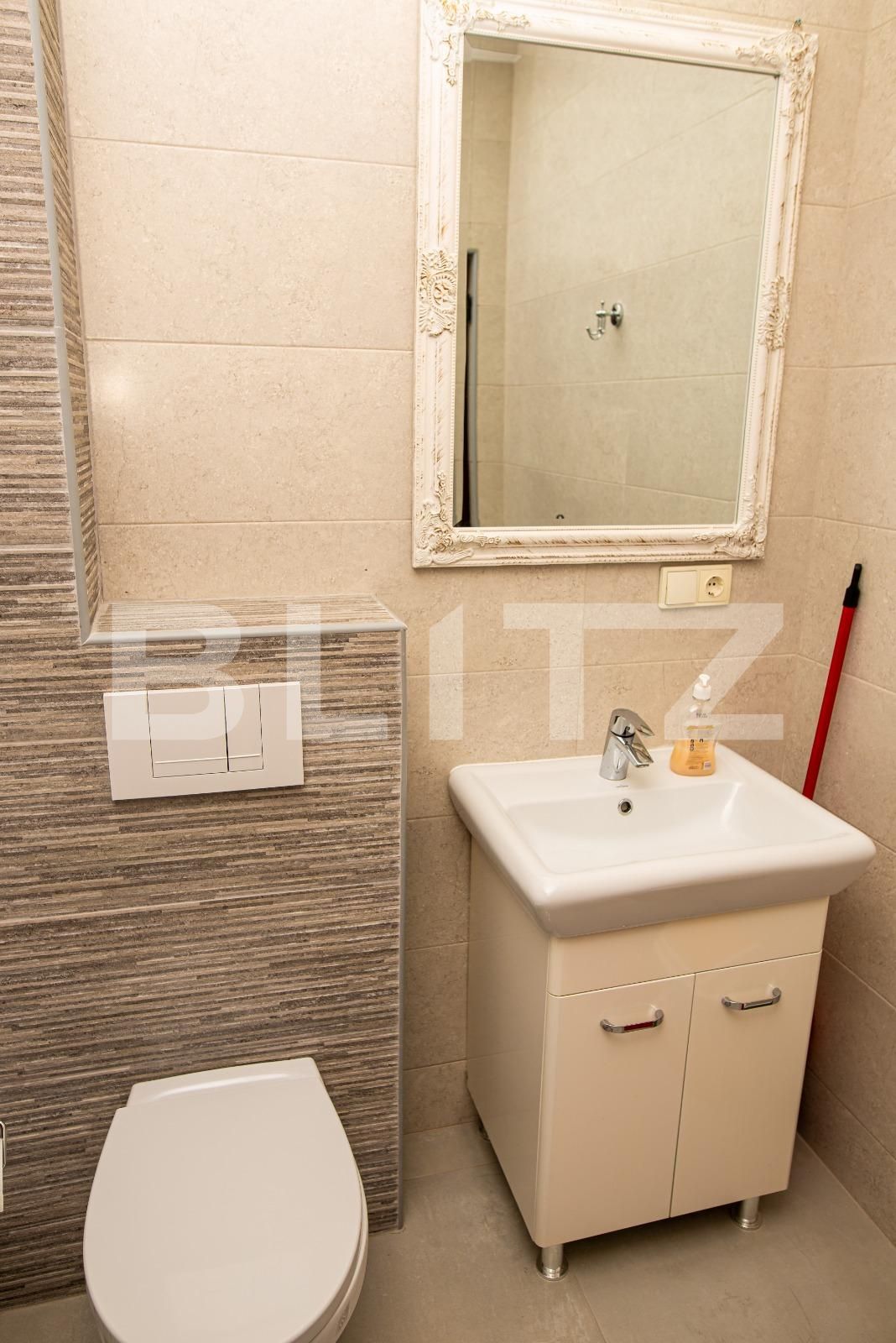 Apartament de închiriat 3 camere Manastur - 41184AI | BLITZ Cluj-Napoca | Poza15