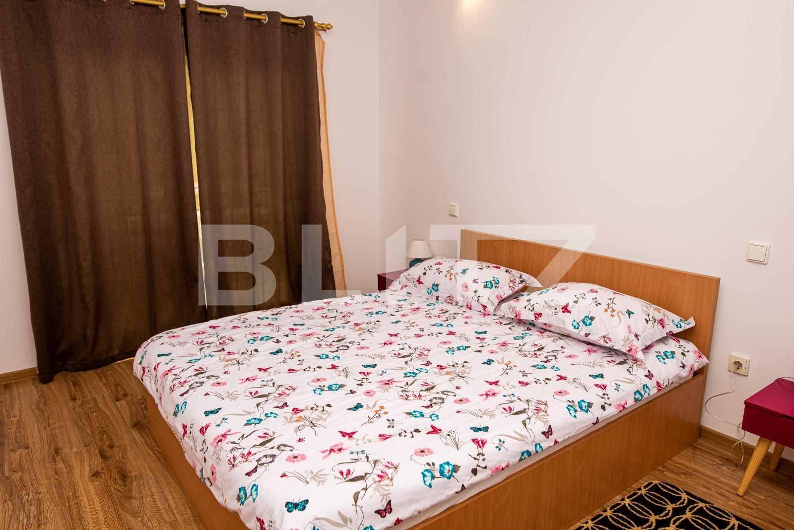 Apartament de închiriat 3 camere Manastur - 41184AI | BLITZ Cluj-Napoca | Poza13