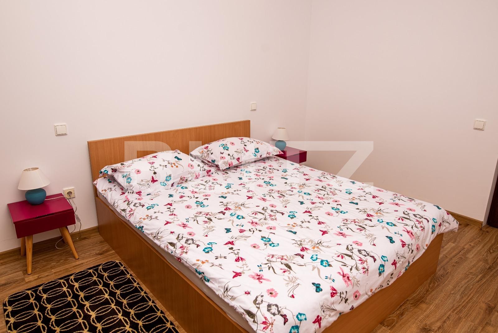 Apartament de închiriat 3 camere Manastur - 41184AI | BLITZ Cluj-Napoca | Poza12