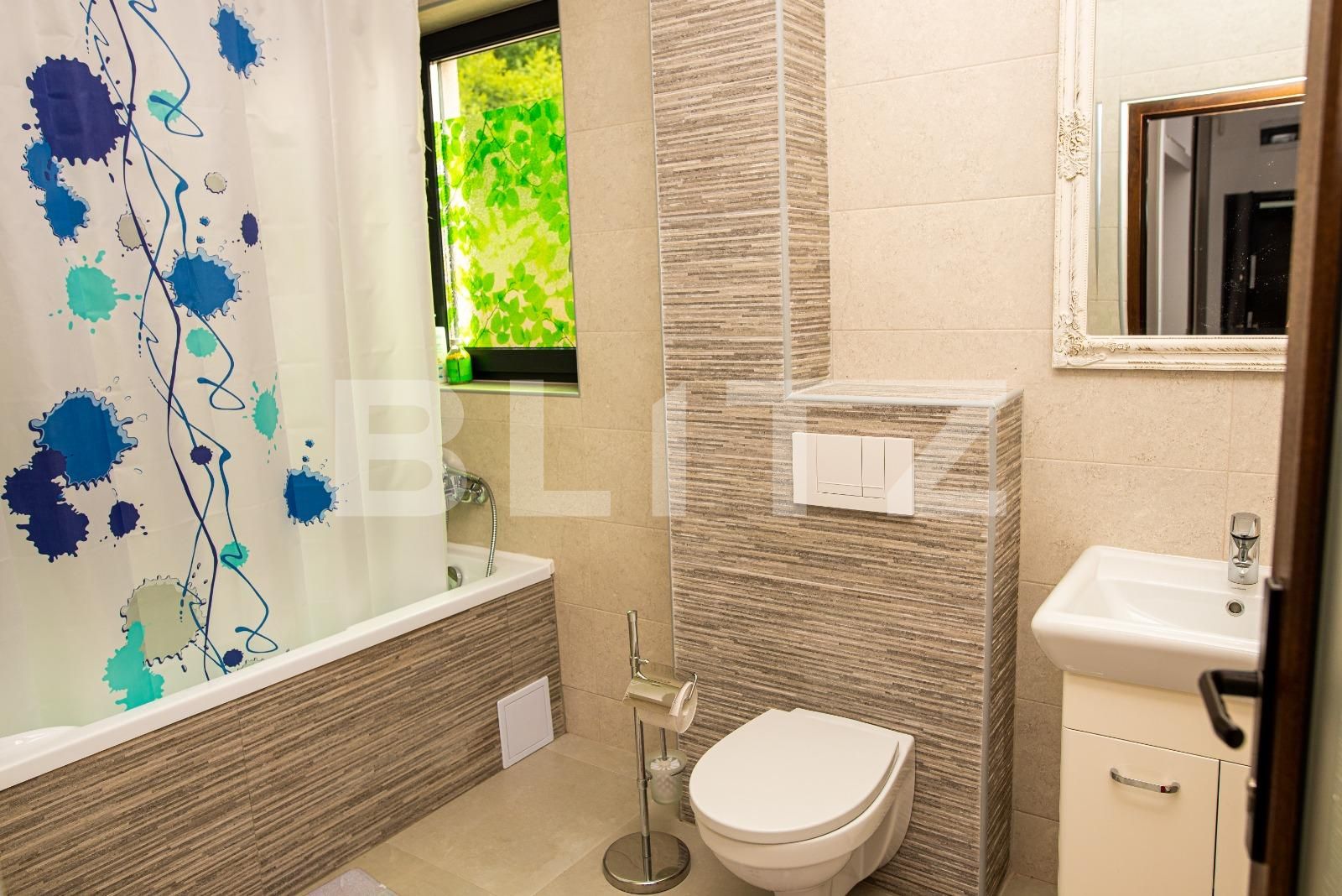 Apartament de închiriat 3 camere Manastur - 41184AI | BLITZ Cluj-Napoca | Poza14