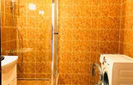 Apartament 1 camera, 40mp, terasa generoasa, zona strazii Eugen Ionesco