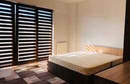 Apartament 1 camera, 40mp, terasa generoasa, zona strazii Eugen Ionesco