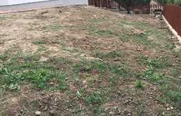 Casa individuala,150 mp, 450 mp teren, panorama deosebita