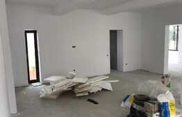 Casa individuala,150 mp, 450 mp teren, panorama deosebita