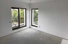 Casa individuala,150 mp, 450 mp teren, panorama deosebita