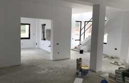 Casa individuala,150 mp, 450 mp teren, panorama deosebita