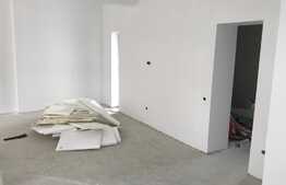 Casa individuala,150 mp, 450 mp teren, panorama deosebita