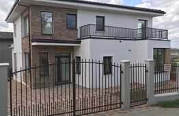 Casa individuala,150 mp, 450 mp teren, panorama deosebita