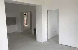 Casa individuala,150 mp, 450 mp teren, panorama deosebita