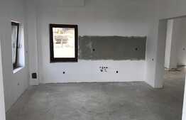 Casa individuala,150 mp, 450 mp teren, panorama deosebita