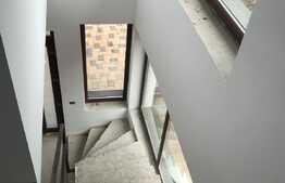 Casa individuala,150 mp, 450 mp teren, panorama deosebita