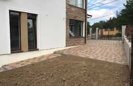 Casa individuala,150 mp, 450 mp teren, panorama deosebita