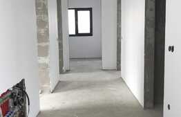 Casa individuala,150 mp, 450 mp teren, panorama deosebita