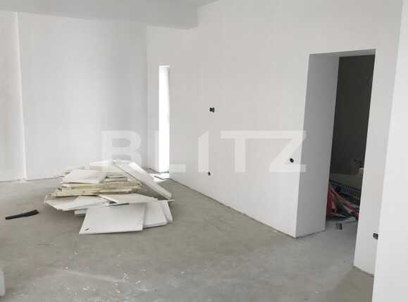 Casa de vânzare 5 camere Borhanci - 41186CV | BLITZ Cluj-Napoca | Poza15