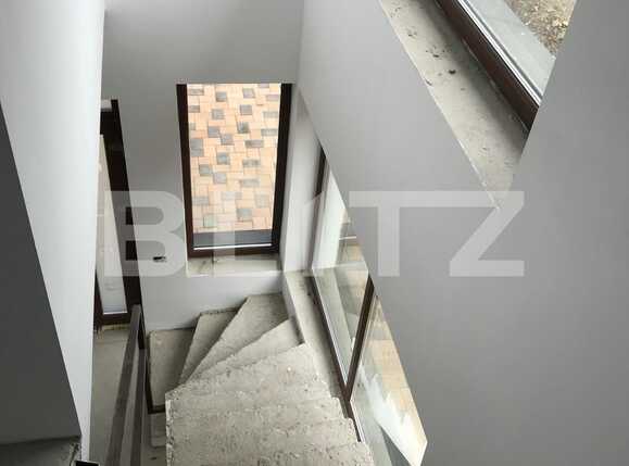 Casa de vânzare 5 camere Borhanci - 41186CV | BLITZ Cluj-Napoca | Poza18