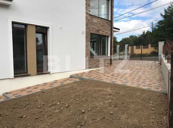 Casa de vânzare 5 camere Borhanci - 41186CV | BLITZ Cluj-Napoca | Poza6