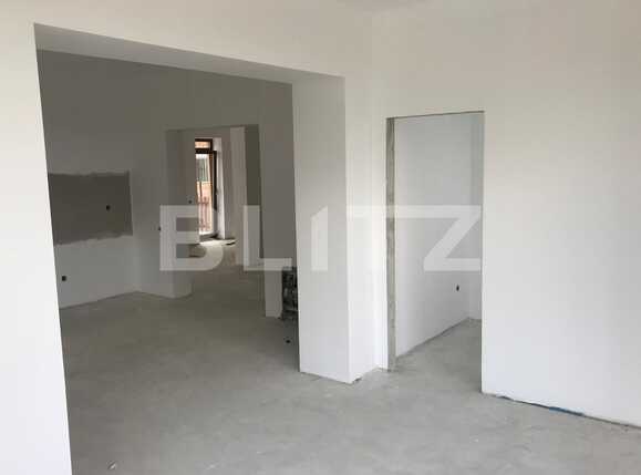 Casa de vânzare 5 camere Borhanci - 41186CV | BLITZ Cluj-Napoca | Poza10