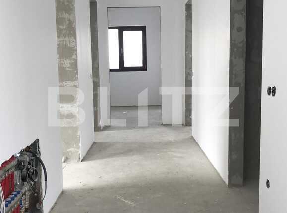 Casa de vânzare 5 camere Borhanci - 41186CV | BLITZ Cluj-Napoca | Poza13