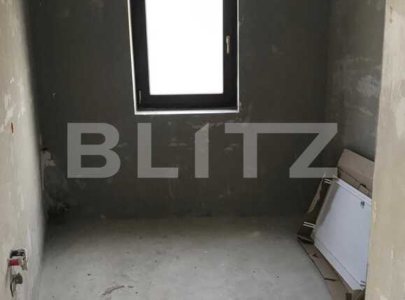 Casa de vânzare 5 camere Borhanci - 41186CV | BLITZ Cluj-Napoca | Poza16