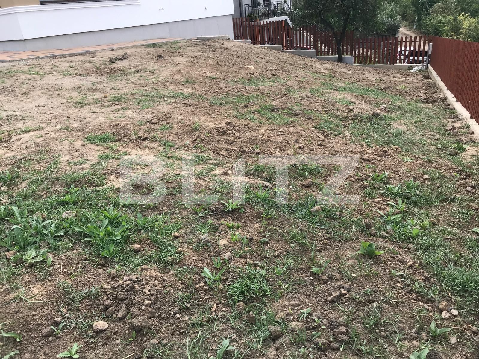 Casa de vânzare 5 camere Borhanci - 41186CV | BLITZ Cluj-Napoca | Poza7