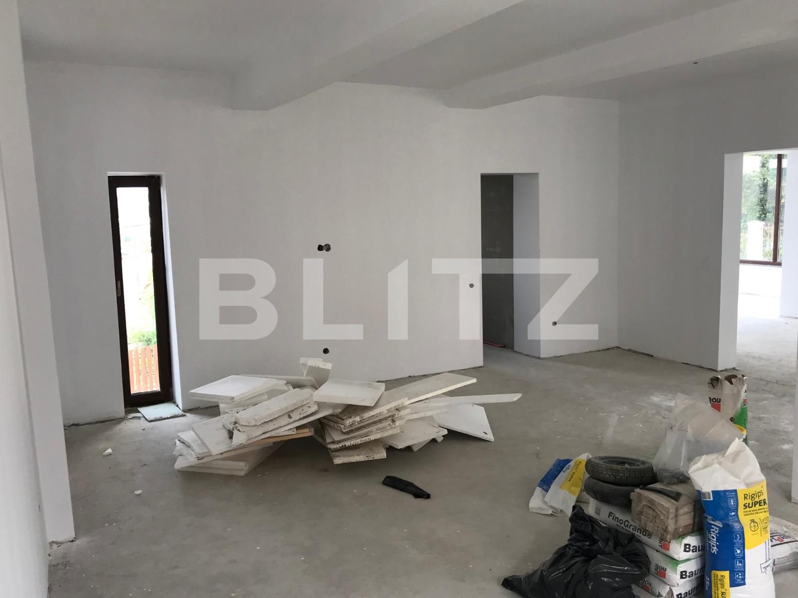 Casa de vânzare 5 camere Borhanci - 41186CV | BLITZ Cluj-Napoca | Poza9