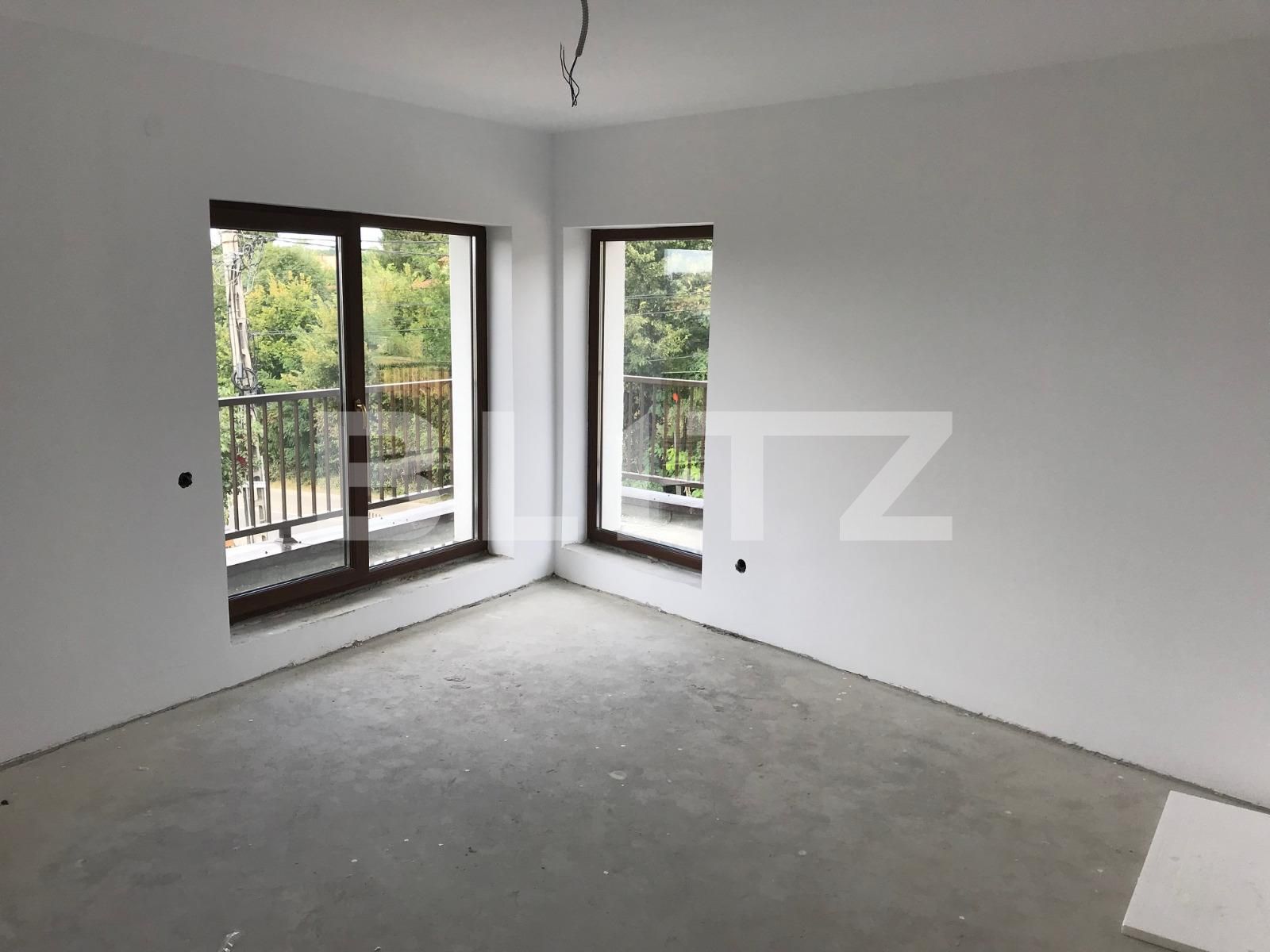 Casa de vânzare 5 camere Borhanci - 41186CV | BLITZ Cluj-Napoca | Poza12