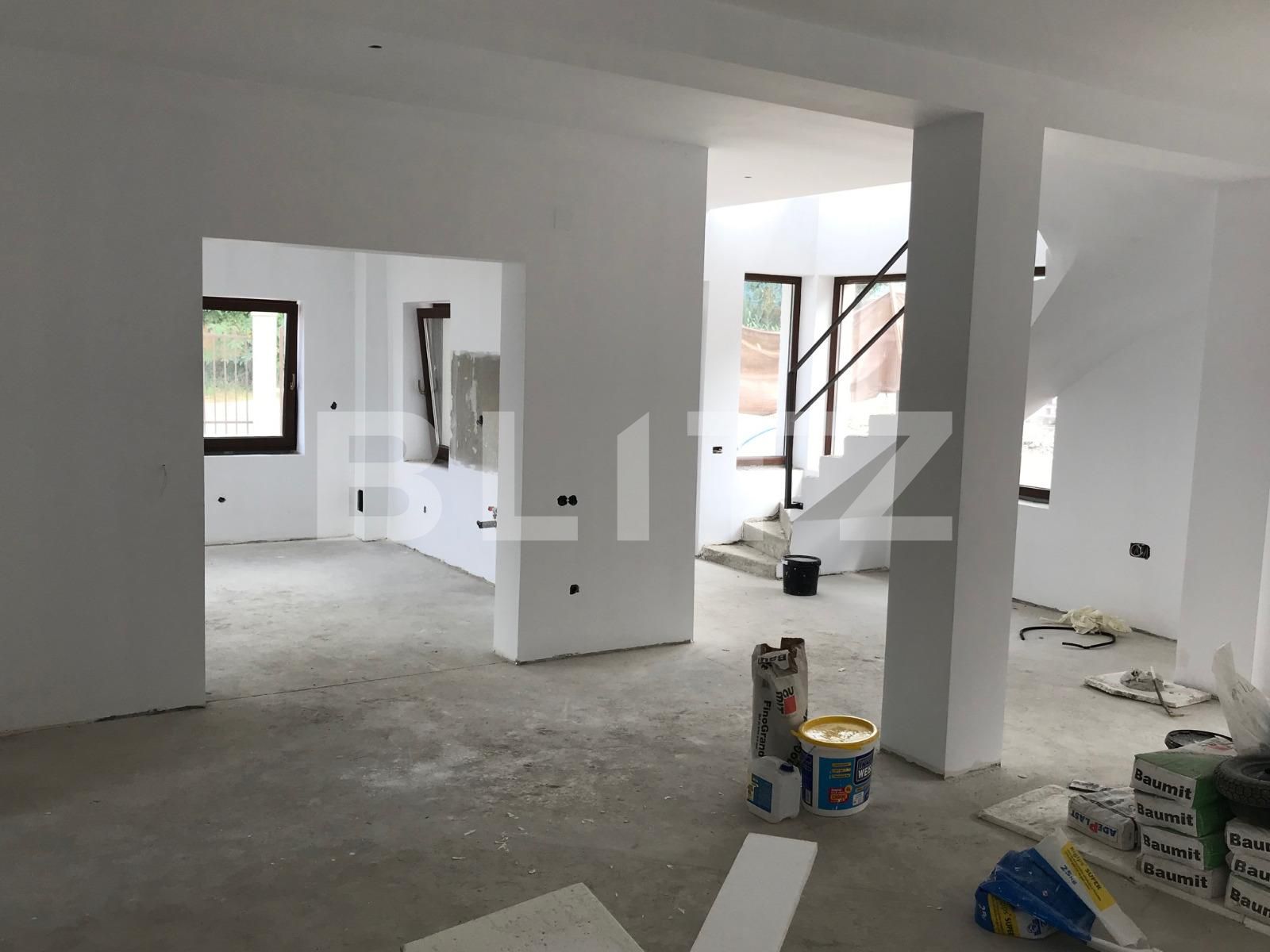 Casa de vânzare 5 camere Borhanci - 41186CV | BLITZ Cluj-Napoca | Poza8