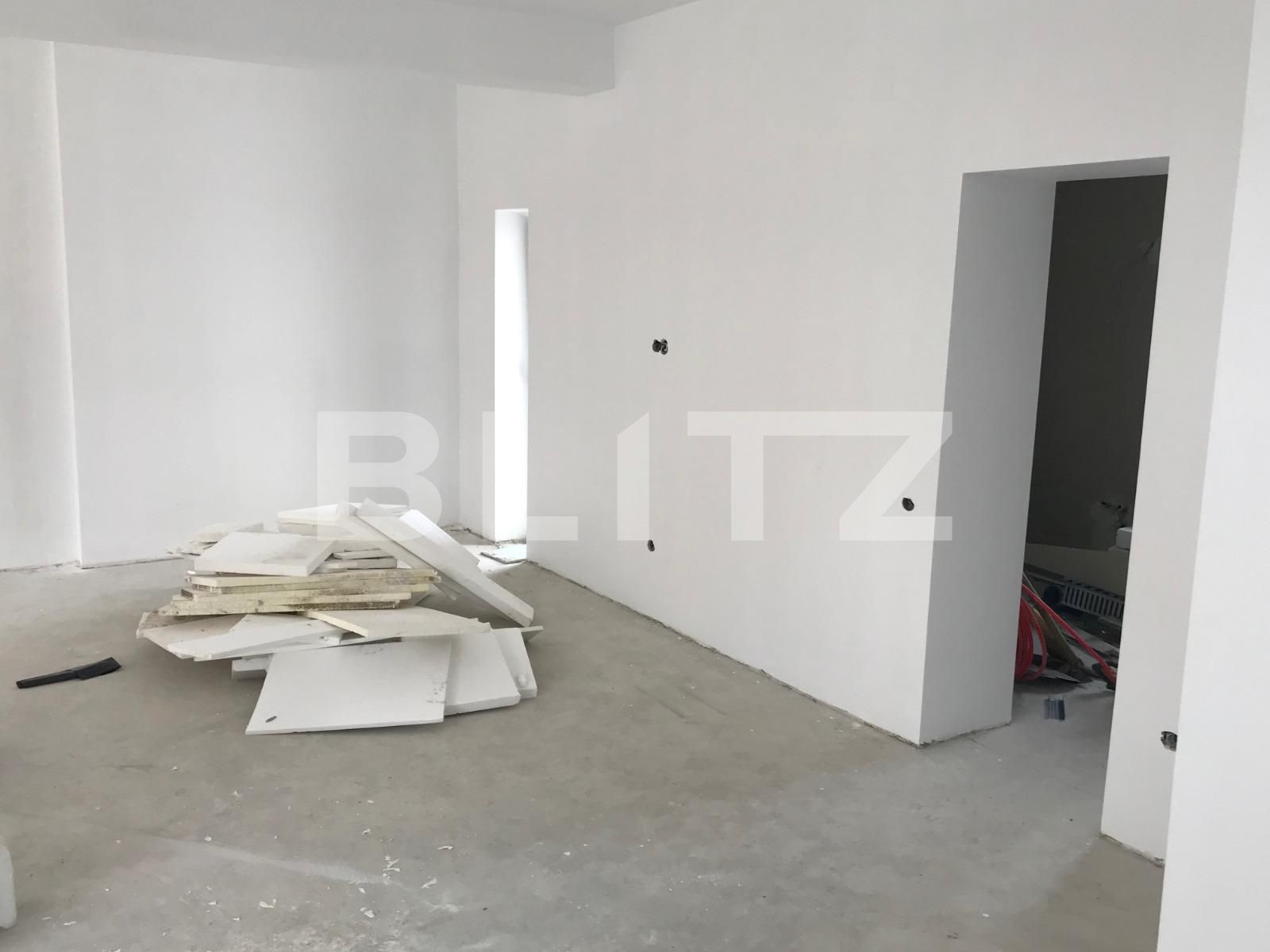 Casa de vânzare 5 camere Borhanci - 41186CV | BLITZ Cluj-Napoca | Poza15