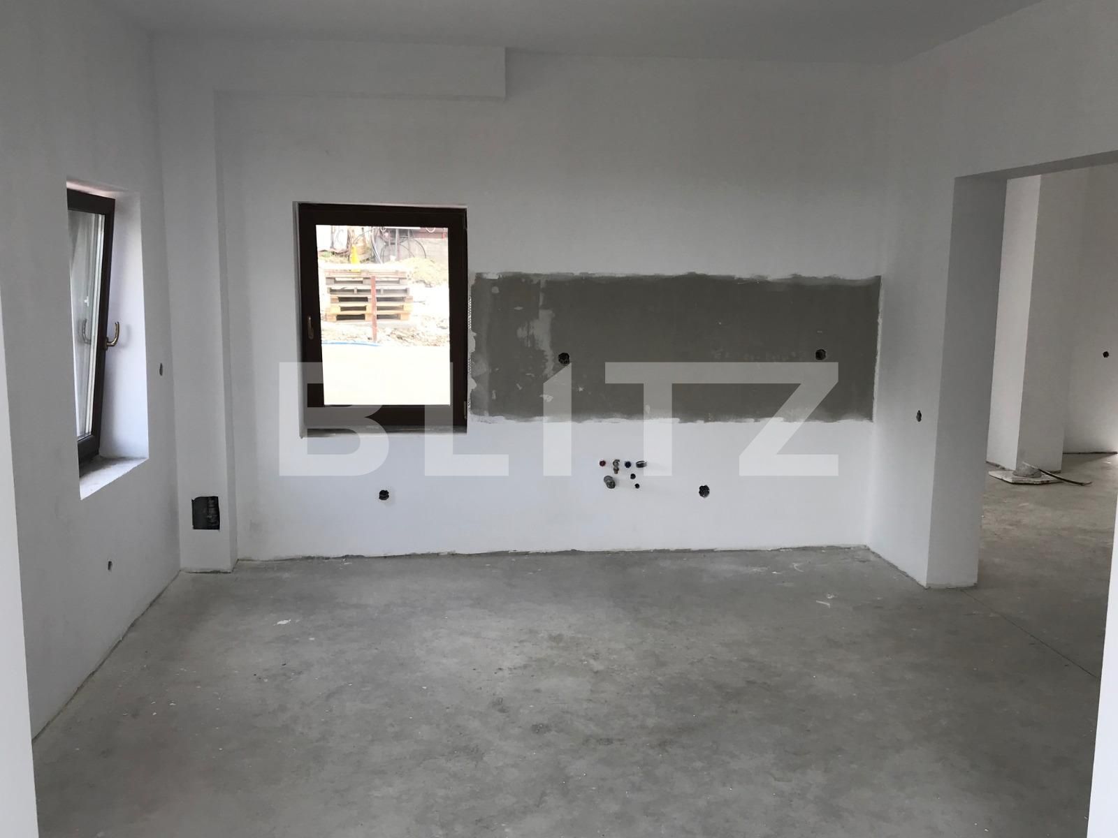 Casa de vânzare 5 camere Borhanci - 41186CV | BLITZ Cluj-Napoca | Poza11