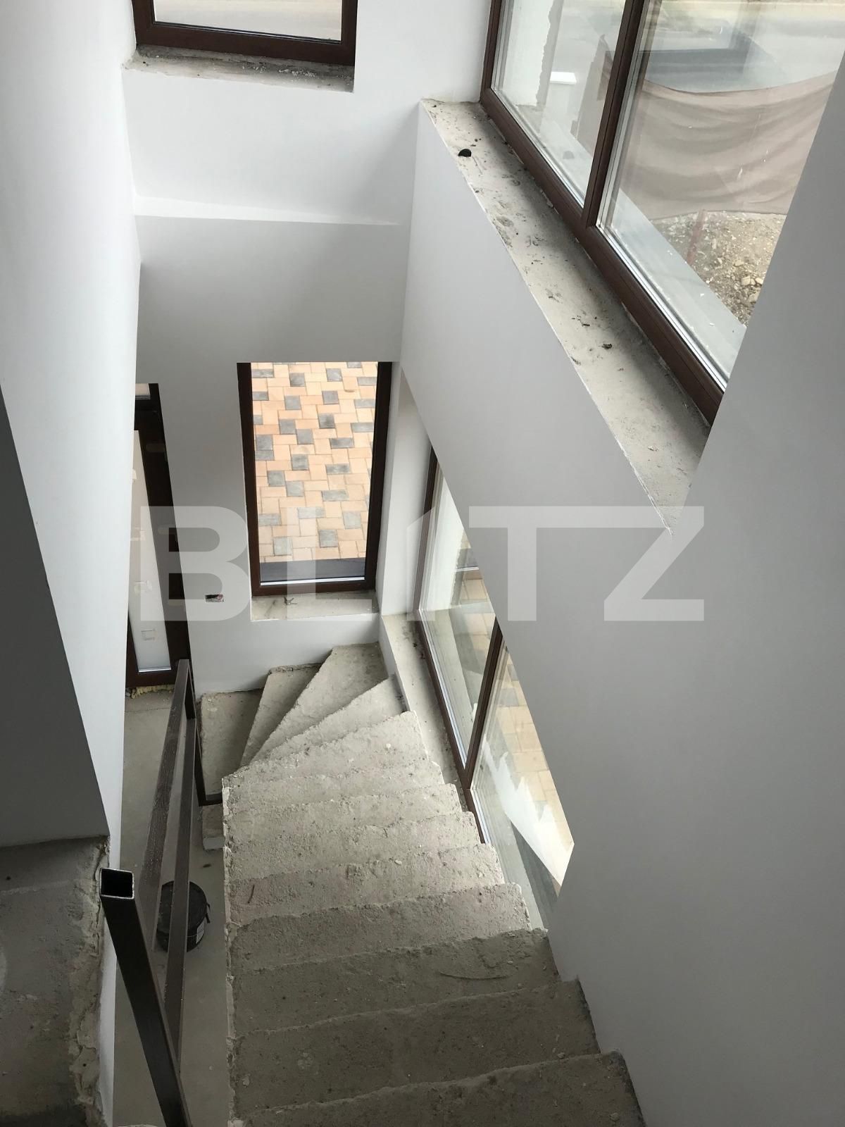 Casa de vânzare 5 camere Borhanci - 41186CV | BLITZ Cluj-Napoca | Poza18