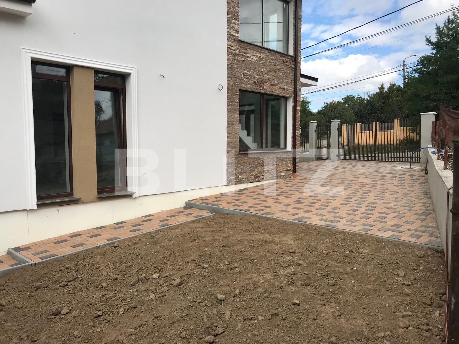 Casa de vânzare 5 camere Borhanci - 41186CV | BLITZ Cluj-Napoca | Poza6