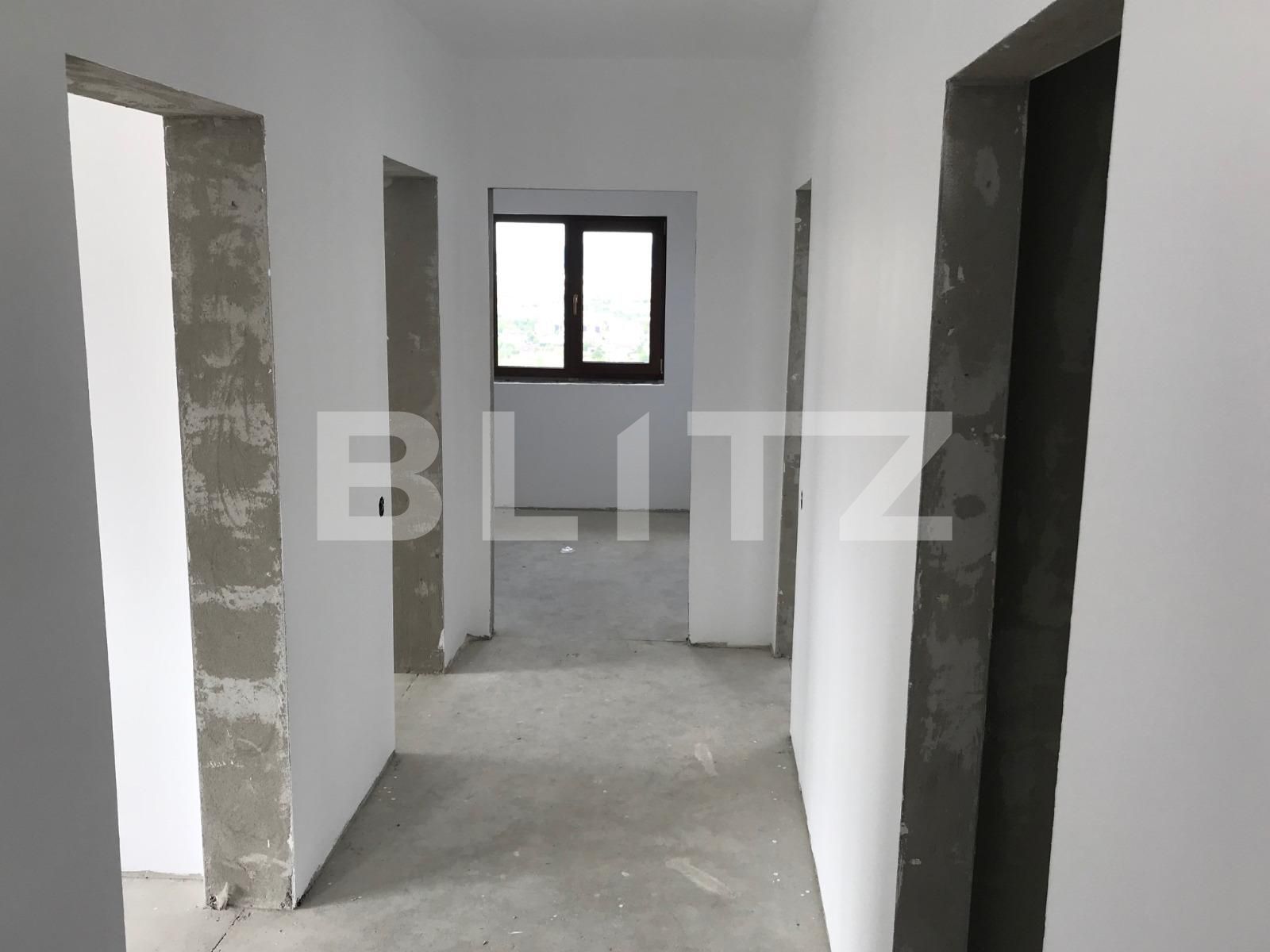 Casa de vânzare 5 camere Borhanci - 41186CV | BLITZ Cluj-Napoca | Poza17