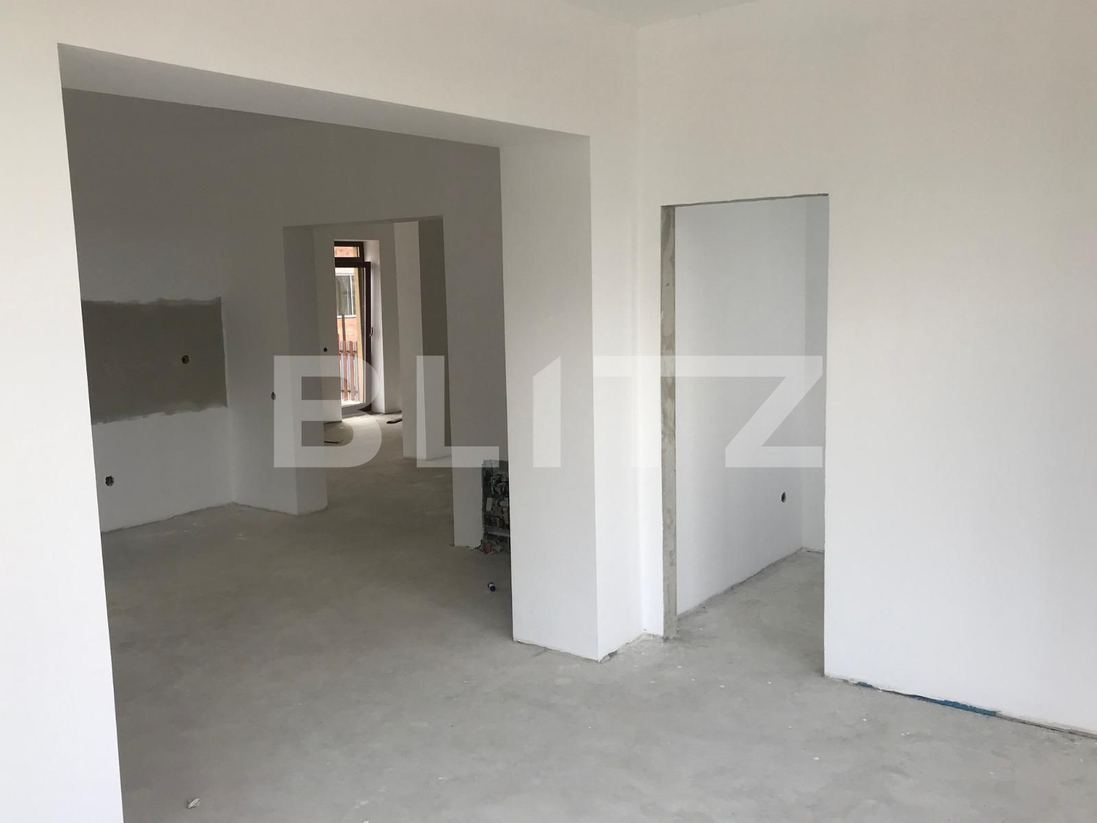 Casa de vânzare 5 camere Borhanci - 41186CV | BLITZ Cluj-Napoca | Poza10