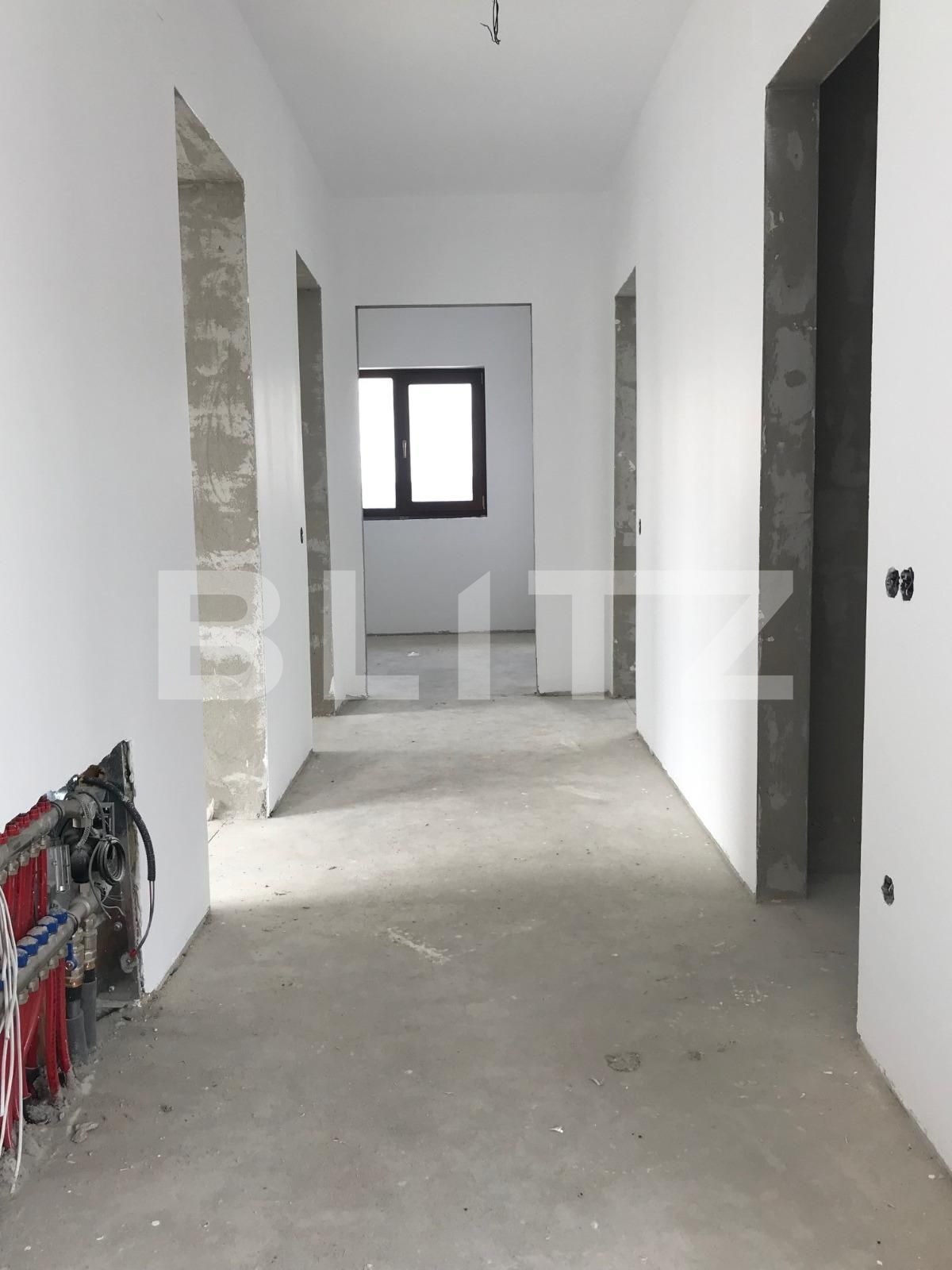 Casa de vânzare 5 camere Borhanci - 41186CV | BLITZ Cluj-Napoca | Poza13