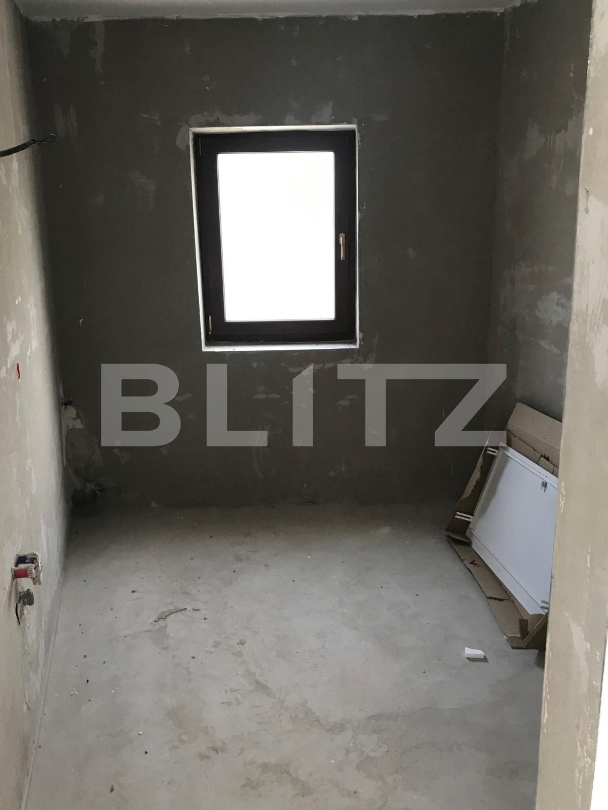 Casa de vânzare 5 camere Borhanci - 41186CV | BLITZ Cluj-Napoca | Poza16