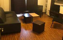 Afacerea ideala ! Imobil cu 4 apartamente in centrul orasului