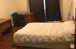 Afacerea ideala ! Imobil cu 4 apartamente in centrul orasului