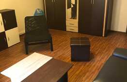 Afacerea ideala ! Imobil cu 4 apartamente in centrul orasului