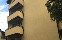 Afacerea ideala ! Imobil cu 4 apartamente in centrul orasului