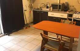 Afacerea ideala ! Imobil cu 4 apartamente in centrul orasului