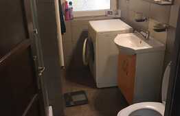 Afacerea ideala ! Imobil cu 4 apartamente in centrul orasului