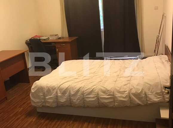 Apartament de vânzare 2 camere Central - 41187AV | BLITZ Cluj-Napoca | Poza4