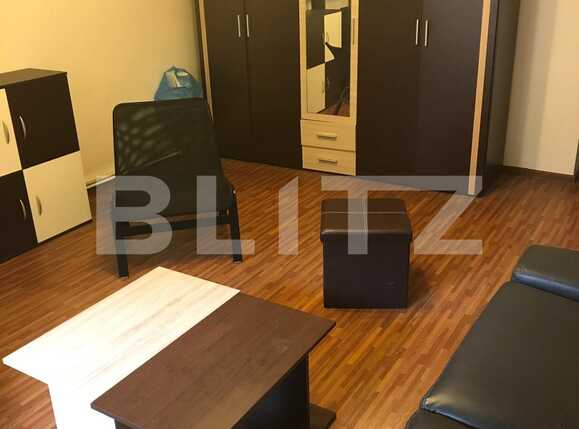 Apartament de vânzare 2 camere Central - 41187AV | BLITZ Cluj-Napoca | Poza2