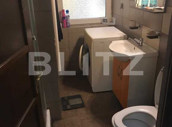 Apartament de vânzare 2 camere Central - 41187AV | BLITZ Cluj-Napoca | Poza6