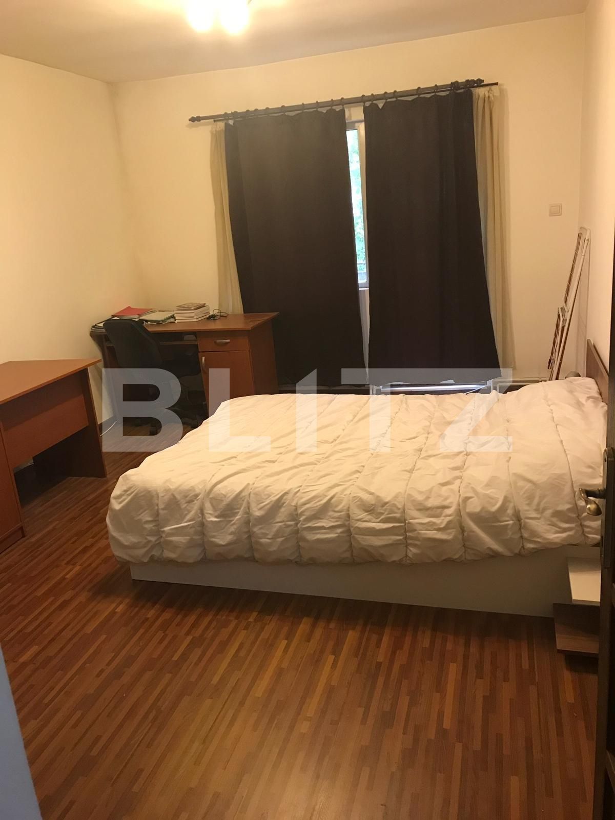 Apartament de vânzare 2 camere Central - 41187AV | BLITZ Cluj-Napoca | Poza4