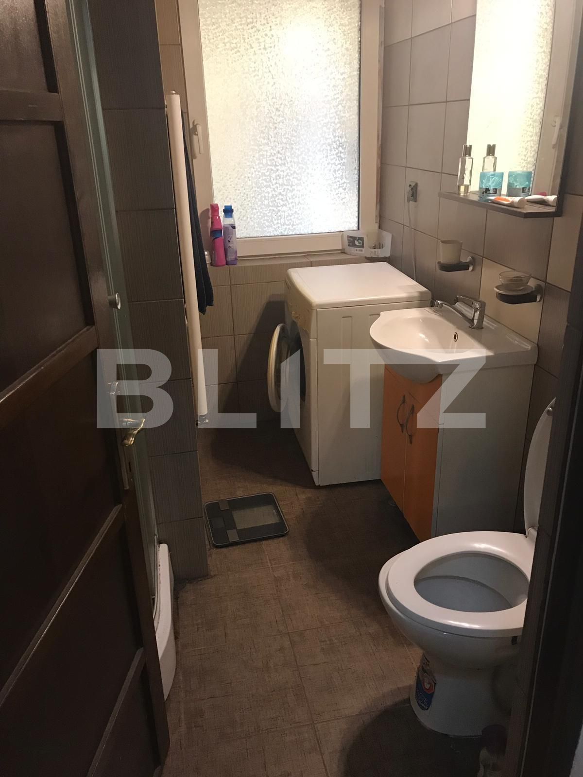 Apartament de vânzare 2 camere Central - 41187AV | BLITZ Cluj-Napoca | Poza6
