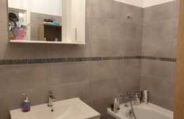 Apartament de vanzare 2 camere, finisat lux, zona Calea Turzii!