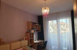 Apartament de vanzare 2 camere, finisat lux, zona Calea Turzii!